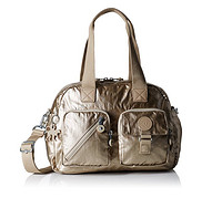 Kipling 凯浦林 Defea 经典款女士挎包