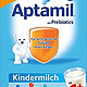 Aptamil 爱他美 1+段 婴儿奶粉  600g*4盒