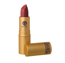 BEAUTY EXPERT LIPSTICK QUEEN 全线口红