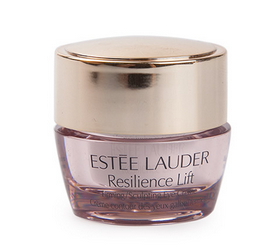 zaozuo
