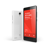 MI 小米 红米 Note 4G 电信版手机