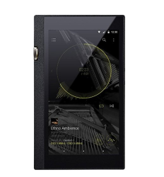 ONKYO 安桥 DP-X1 旗舰级数字音乐播放器