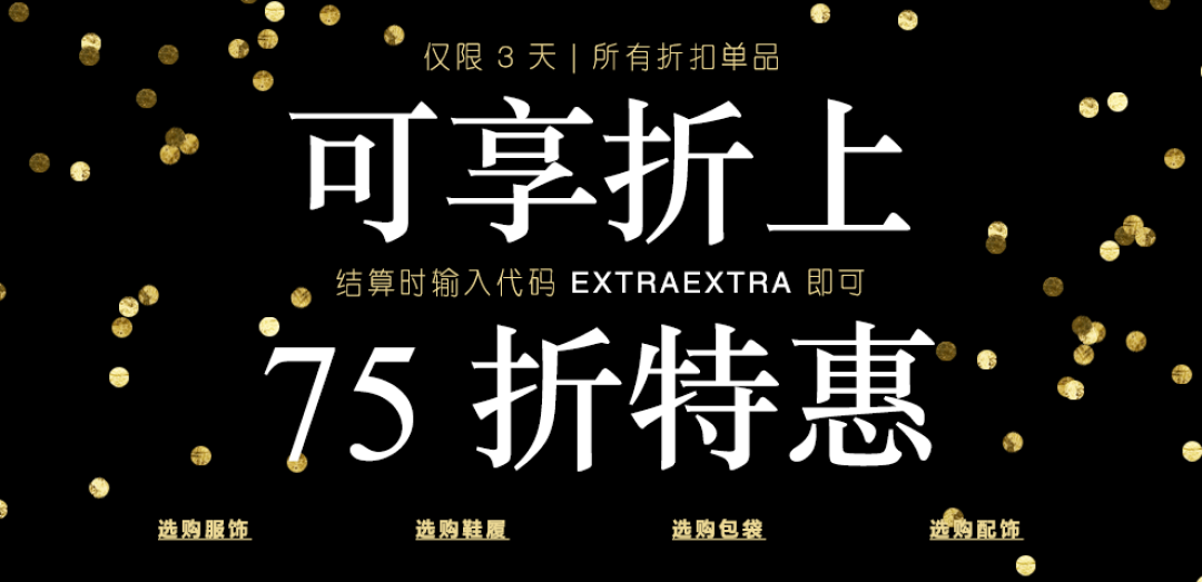 #我的2015#和张大妈一起走过的每一天