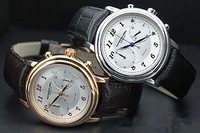 新低价：RAYMOND WEIL 蕾蒙威 Maestro 经典大师系列 4830-STC-05659 男款机械腕表