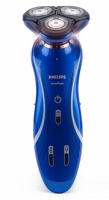 PHILIPS 飞利浦 RQ1150 电动剃须刀