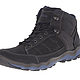 限尺码：ecco 爱步 Ulterra, Men's Multisport Outdoor Shoes