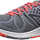 New Balance Men's Vazee Rush Running Shoe 疾风系列男款跑鞋