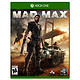 《Mad Max（疯狂麦克斯）》 XBOX ONE版