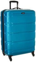 Samsonite 新秀丽 Omni PC Hardside Spinner 28 硬壳28寸行李箱