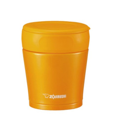 ZOJIRUSHI 象印 SW-GB26 焖烧杯（260ml）