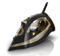 PHILIPS 飞利浦 GC4522 蒸气喷射电熨斗