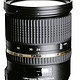 TAMRON 腾龙  SP 24-70mm F/2.8 Di VC USD（A007）大光圈标准变焦镜头