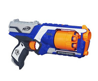 NERF Elite 精英系列 A0710 野牛發射器