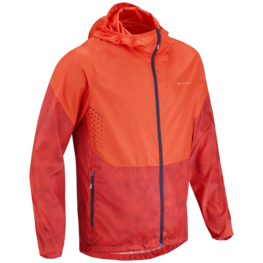 #原创新人# 可能是最接地气的翻包之送送送凑成的EDC