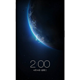 Letv 乐视 超级手机 MAX 32G版 4G智能手机