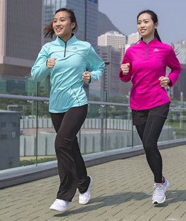 DECATHLON 迪卡侬 ekiden one 女款跑步鞋