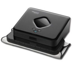 iRobot Braava 380 挚爱版 拖地机器人