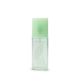 Elizabeth Arden 伊丽莎白雅顿 绿茶香水 30ml