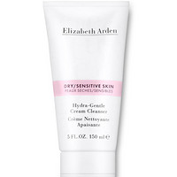 Elizabeth Arden 伊丽莎白雅顿 保湿微粒洁面乳150ml