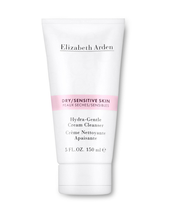 Elizabeth Arden 伊丽莎白·雅顿 保湿微粒洁面乳 150ml