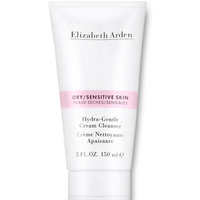 Elizabeth Arden 伊丽莎白·雅顿 保湿微粒洁面乳 150ml