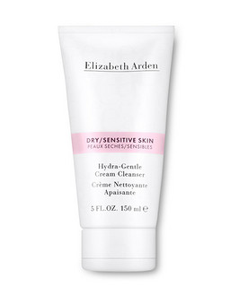 Elizabeth Arden 伊丽莎白·雅顿 保湿微粒洁面乳 150ml