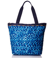 LeSportsac Hailey 女款单肩包