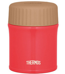 THERMOS 膳魔师 JBI-382 保温罐 350ml