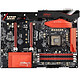 预售：ASRock 华擎 Z170 Gaming K4主板 （Intel Z170/LGA 1151 )