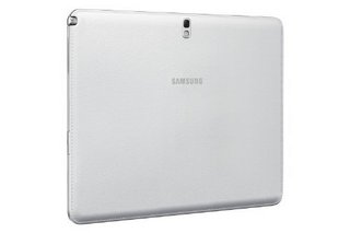 SAMSUNG 三星 Galaxy Note 2014款 10.1英寸 平板电脑