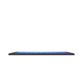 SONY 索尼 Xperia Z4 Tablet 10.1英寸平板电脑