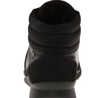 ecco 爱步 Mobile III GTX 女士踝靴