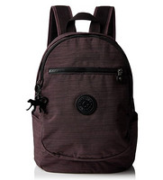 Kipling 凯浦林 Clas Challenger Bp 双肩背包