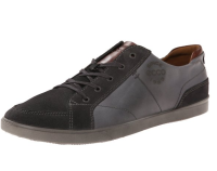 ecco 爱步 COLLIN Scarpe Derby 男士休闲鞋