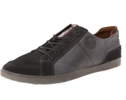 ecco 爱步 COLLIN Scarpe Derby 男士休闲鞋
