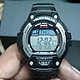  凑单品：CASIO 卡西欧 W-S220-8AVCF 男士太阳能腕表　