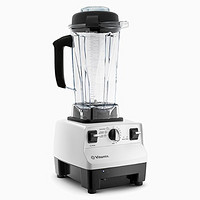 Vitamix 维他美仕 破壁料理机 1891 官翻版