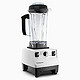  Vitamix 维他美仕 破壁料理机 1891 官翻版　