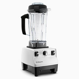 Vitamix 6300系列 料理机