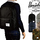 Herschel Supply Co. Classic 经典双肩包