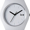 Ice-Watch ICE.WE.U.S.12 Glam Unisex 女士石英表