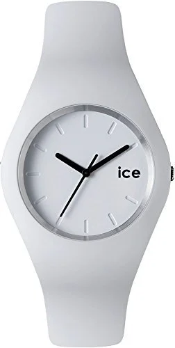 Ice-Watch ICE.WE.U.S.12 Glam Unisex 女士石英表