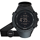 SUUNTO 颂拓 Ambit3 Peak 旗舰款户外腕表（带心率带）