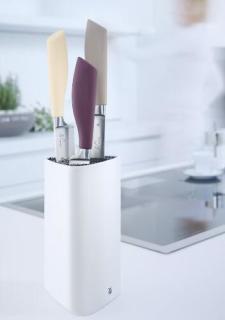 WMF 福腾宝 JOY刀具四件套