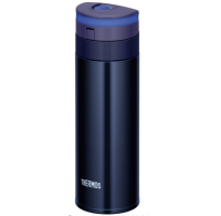 THERMOS 膳魔师 JNS-350 不锈钢真空保温杯