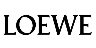 LOEWE西班牙官网