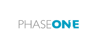 PHASE ONE官网