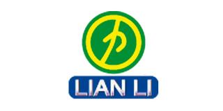 LIAN LI官网