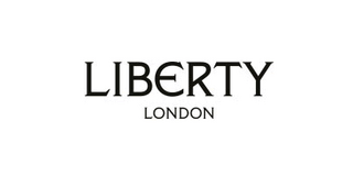 LIBERTY LONDON