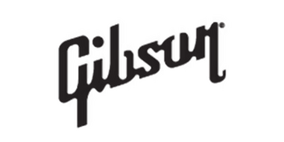 Gibson美国官网